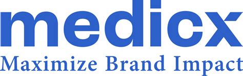 Medicx Health .